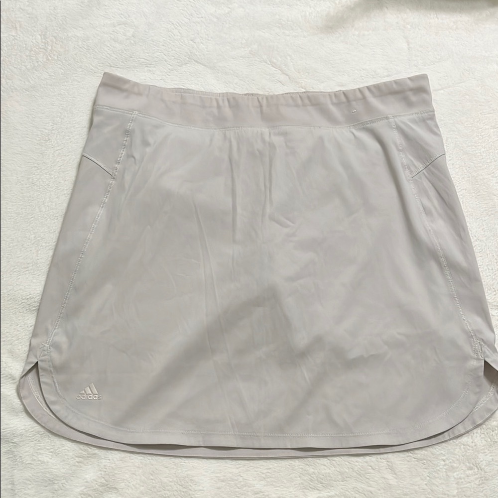 Adidas Sports Skirt
